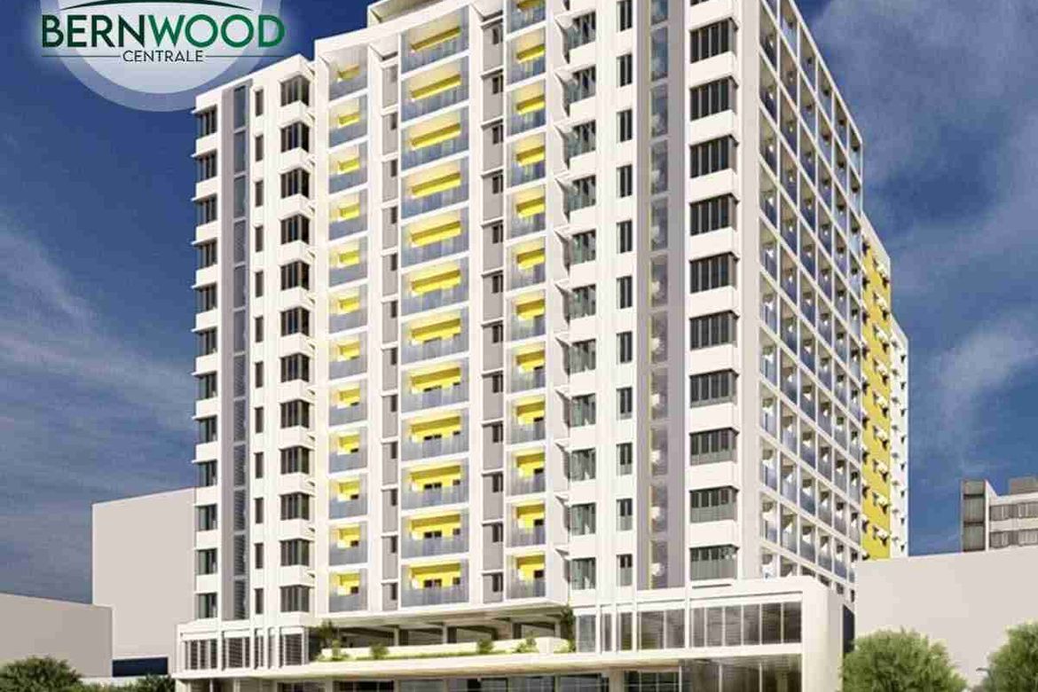 2 Bedroom Condo for Sale in Lopez Jaena, Iloilo City, Iloilo