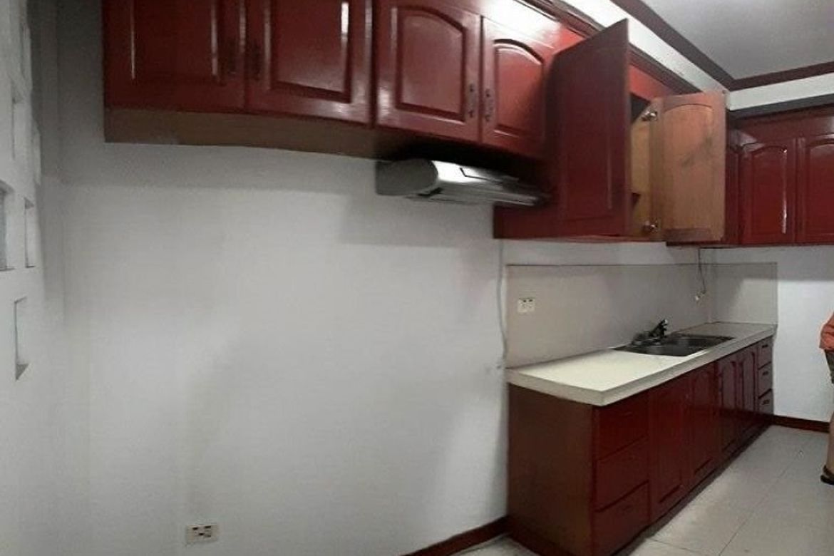 2 Bedroom Condo for Sale in Lourdes North West, Angeles, Pampanga – photo 2
