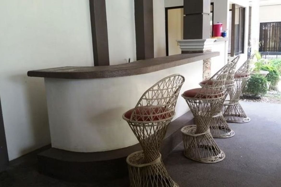 2 Bedroom Condo for Sale in Lourdes North West, Angeles, Pampanga – photo 5