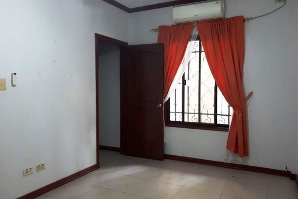 2 Bedroom Condo for Sale in Lourdes North West, Angeles, Pampanga – photo 6