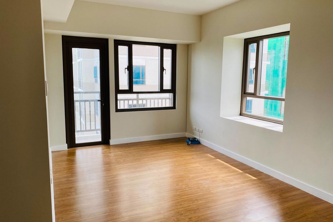 2 Bedroom Condo for Sale in Loyola Heights, Quezon City, Metro Manila near LRT-2 Katipunan – photo 5