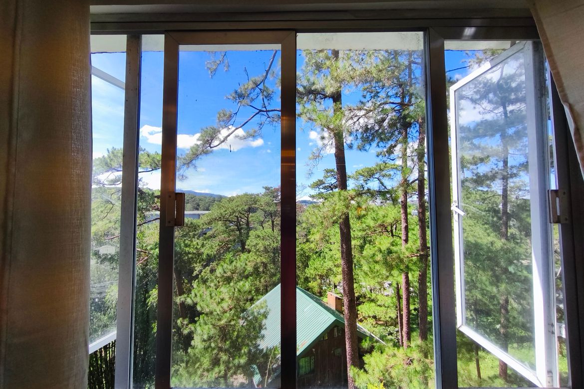 2 Bedroom Condo for Sale in Lualhati, Baguio, Benguet – photo 3
