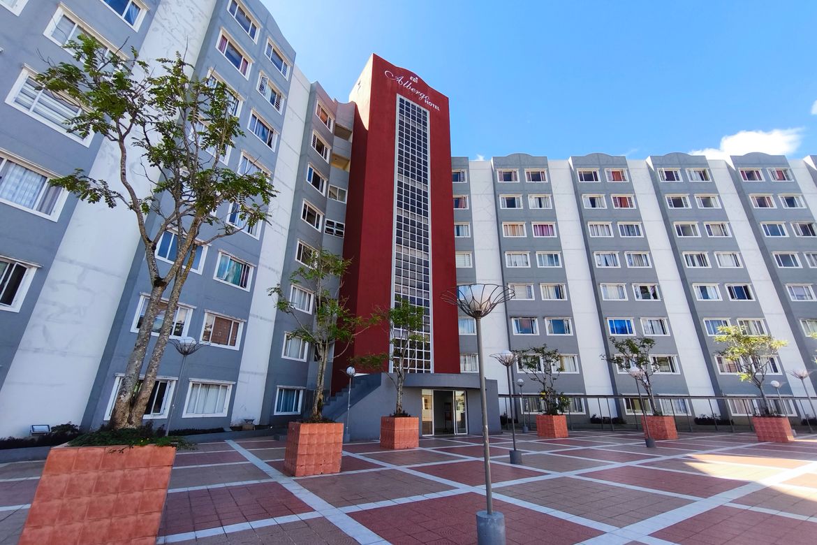 2 Bedroom Condo for Sale in Lualhati, Baguio, Benguet – photo 7