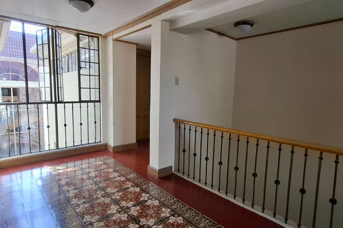 2 Bedroom Condo for Sale in Lualhati, Baguio, Benguet – photo 3