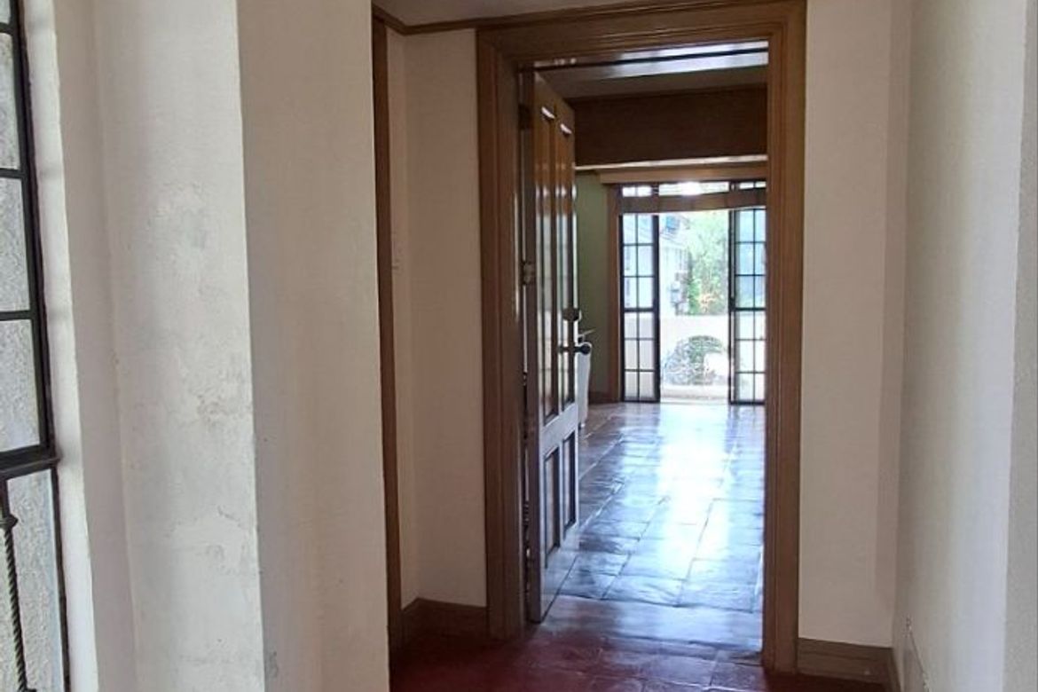 2 Bedroom Condo for Sale in Lualhati, Baguio, Benguet – photo 4