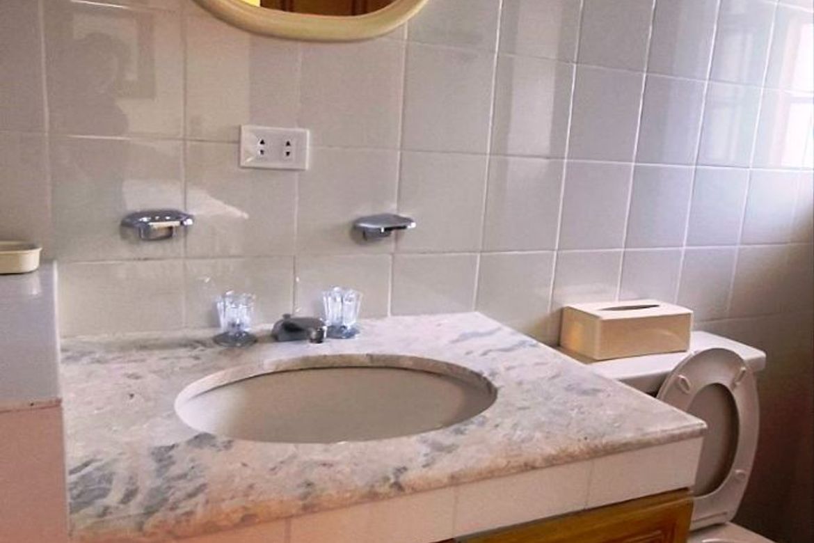 2 Bedroom Condo for Sale in Lualhati, Baguio, Benguet – photo 5