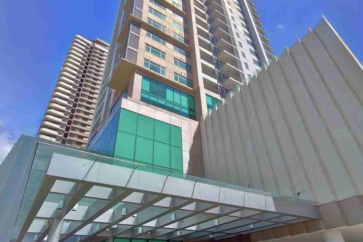 2 Bedroom Condo for Sale in Luz, Cebu City, Cebu