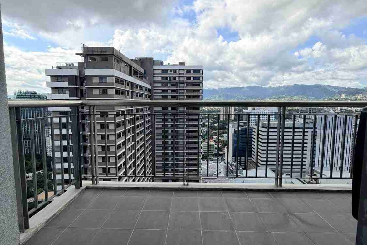 2 Bedroom Condo for Sale in Luz, Cebu City, Cebu – photo 3