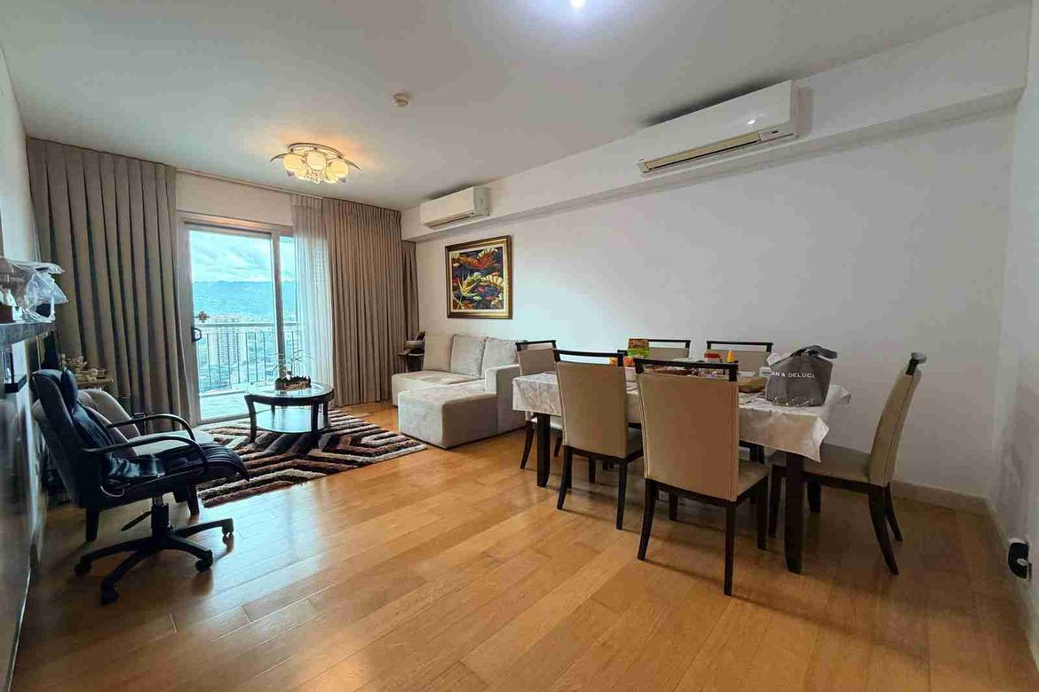 2 Bedroom Condo for Sale in Luz, Cebu City, Cebu – photo 4