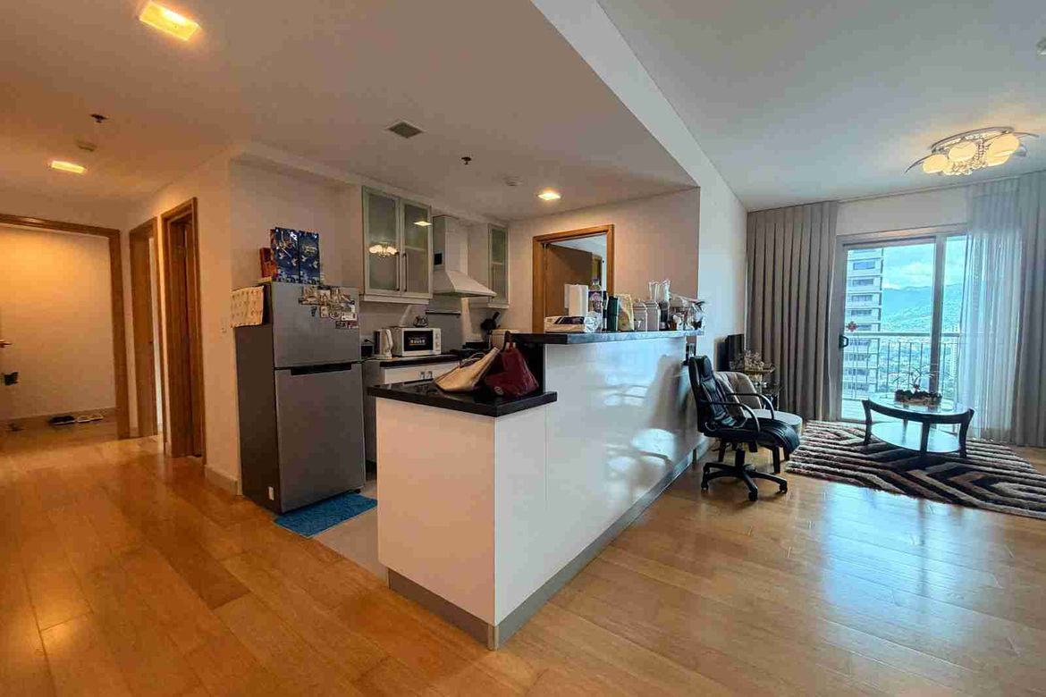 2 Bedroom Condo for Sale in Luz, Cebu City, Cebu – photo 5