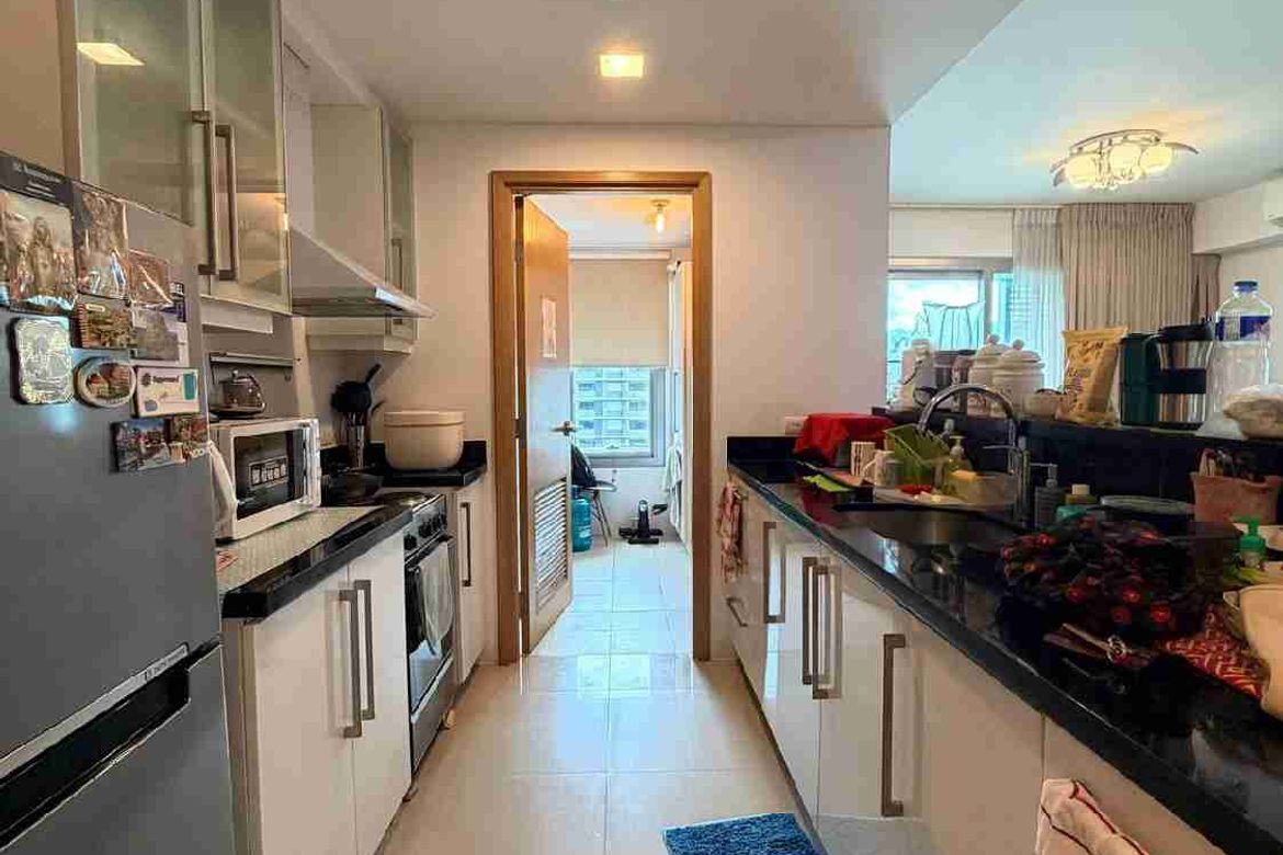 2 Bedroom Condo for Sale in Luz, Cebu City, Cebu – photo 6