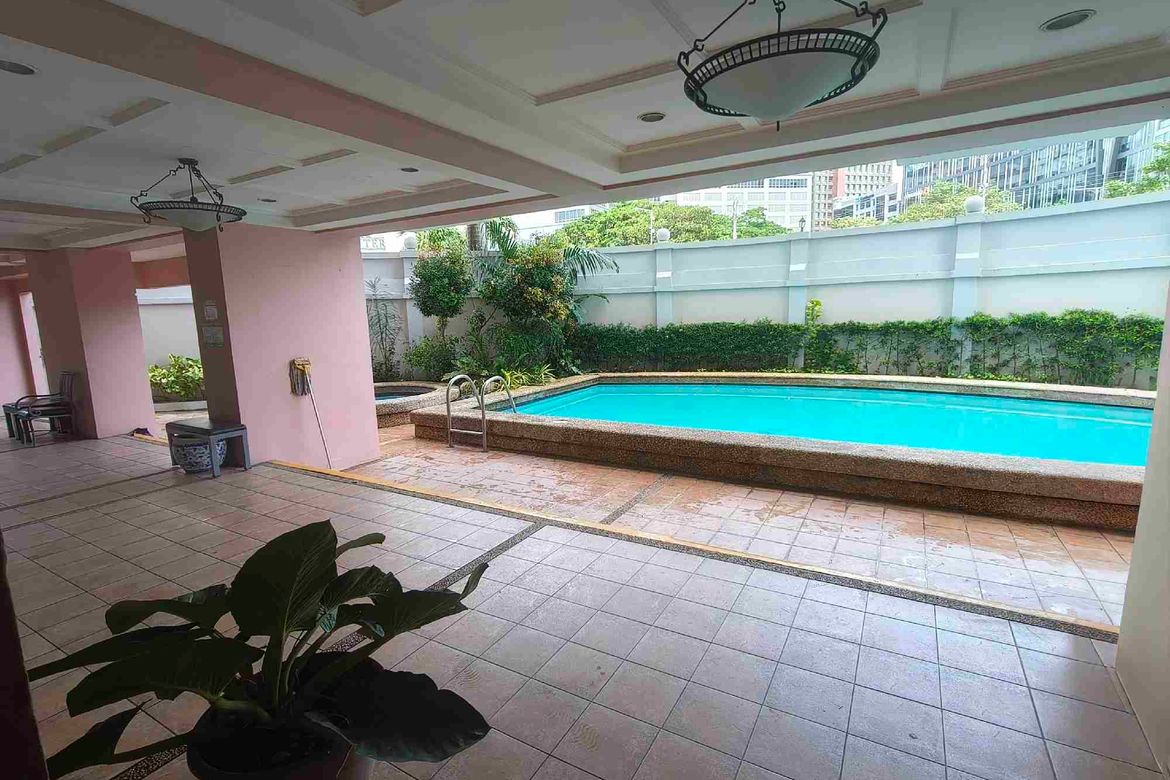 2 Bedroom Condo for Sale in Luz, Cebu City, Cebu – photo 2
