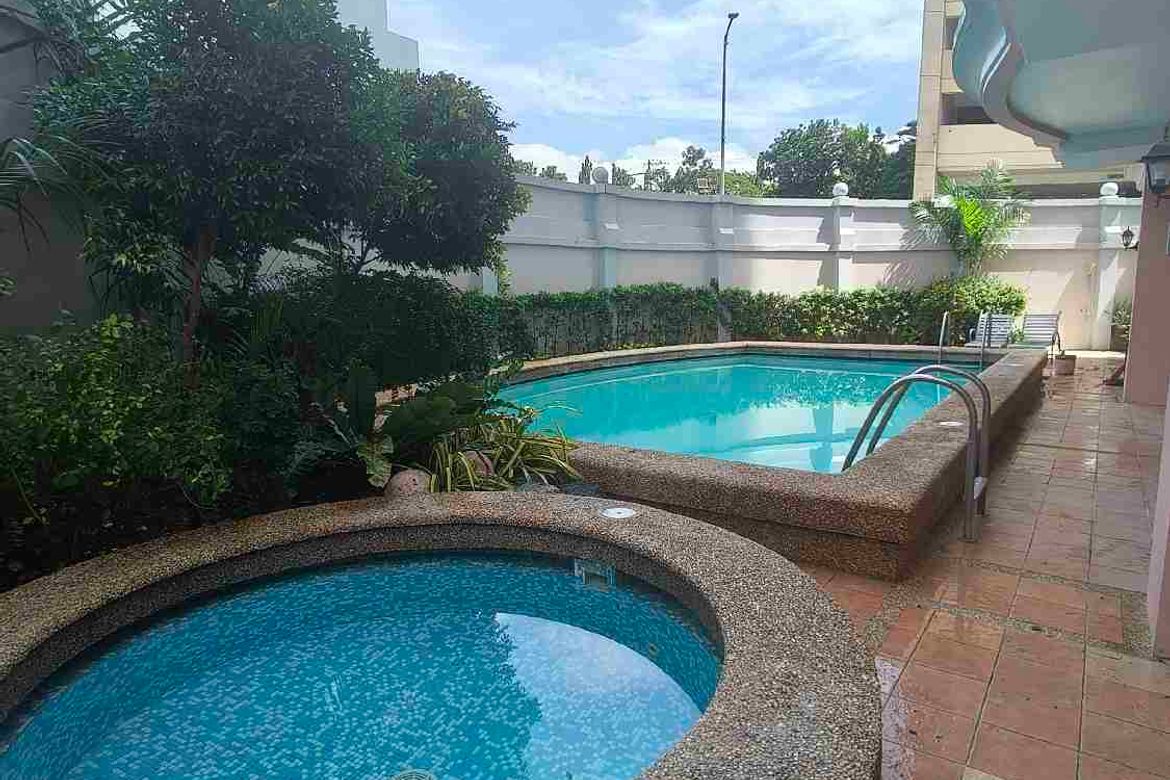 2 Bedroom Condo for Sale in Luz, Cebu City, Cebu – photo 3