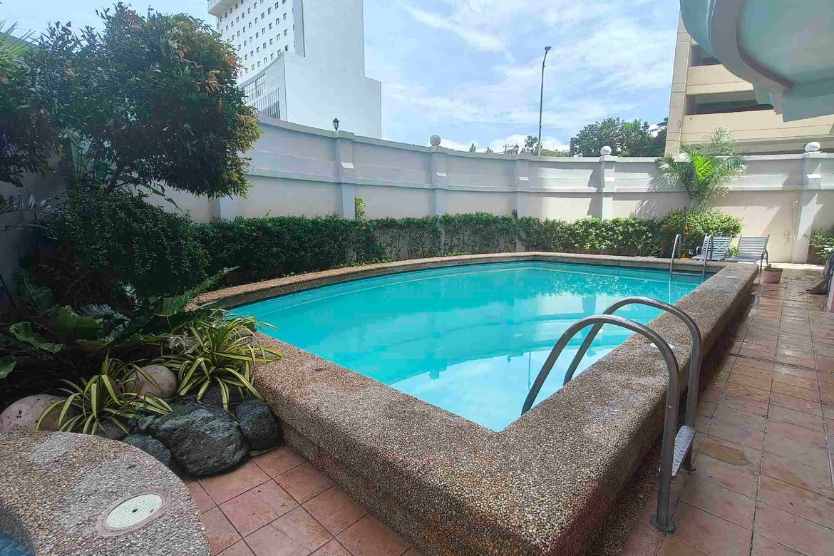2 Bedroom Condo for Sale in Luz, Cebu City, Cebu – photo 4