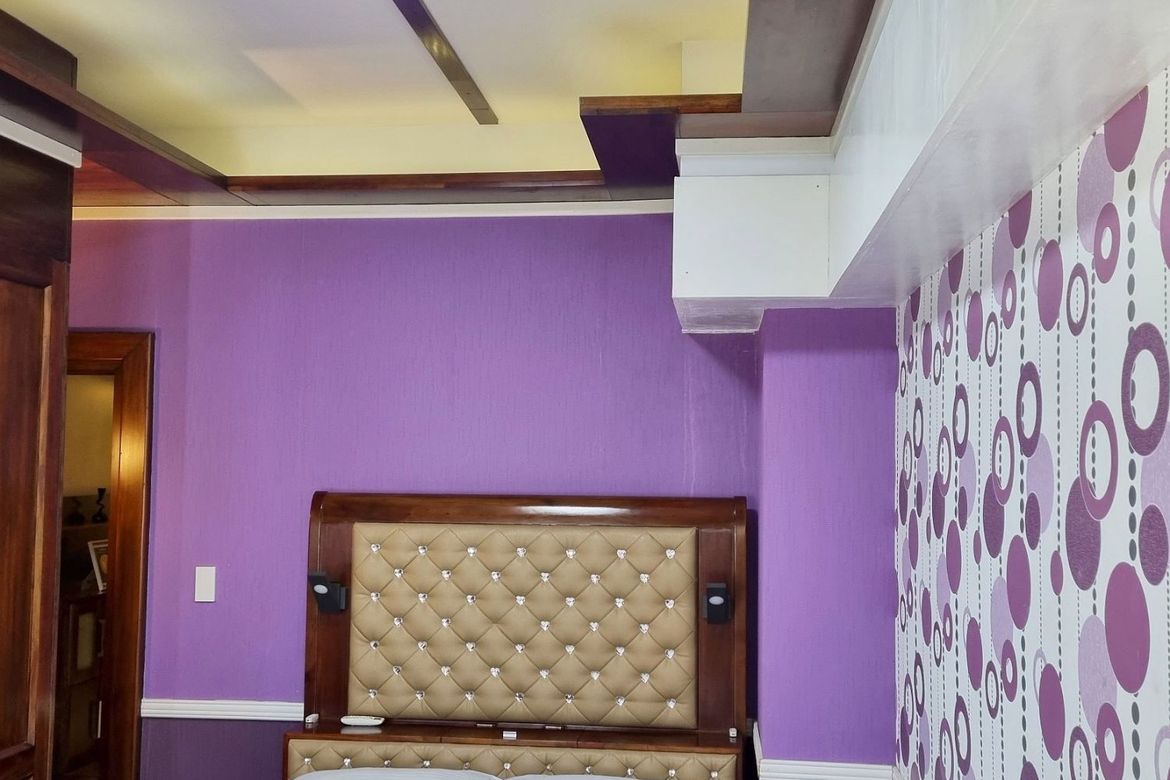 2 Bedroom Condo for Sale in Luz, Cebu City, Cebu – photo 3