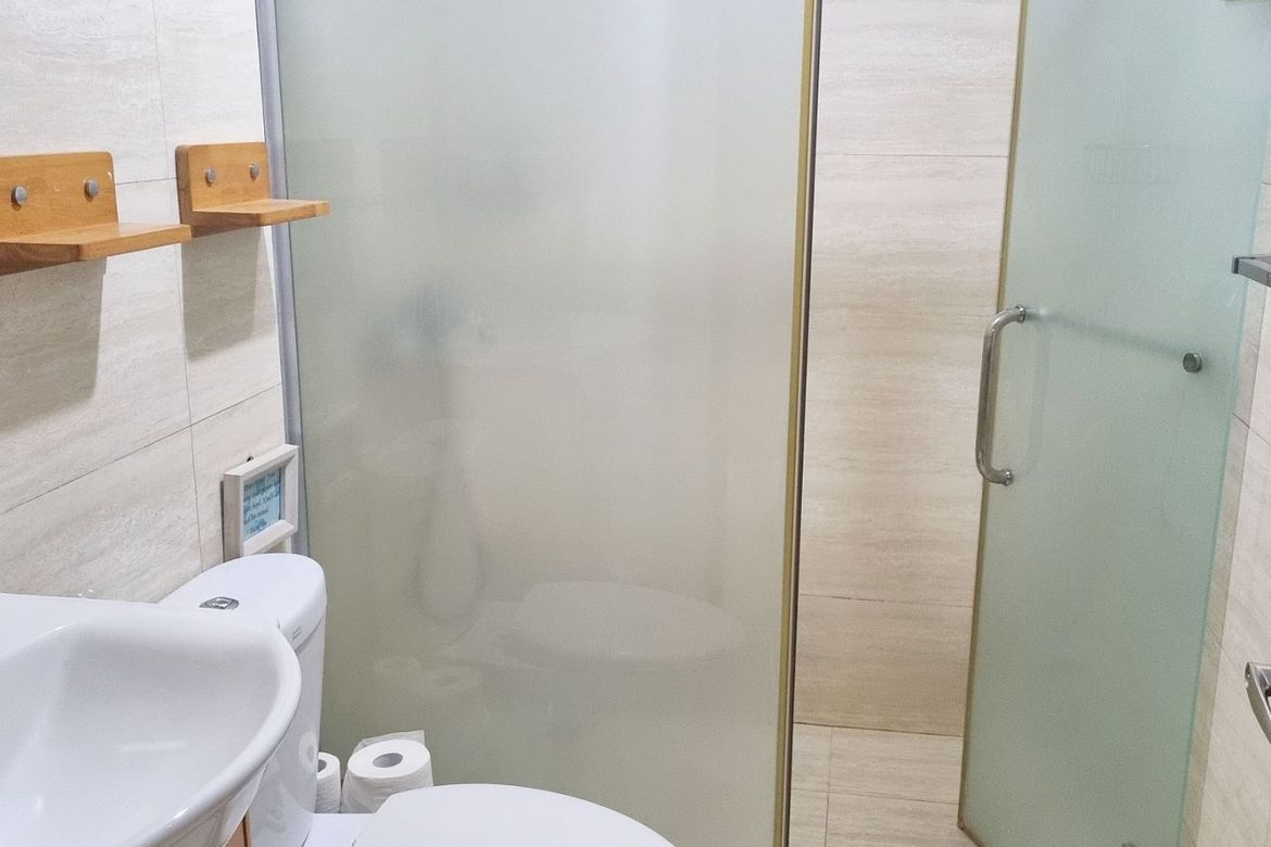 2 Bedroom Condo for Sale in Luz, Cebu City, Cebu – photo 7