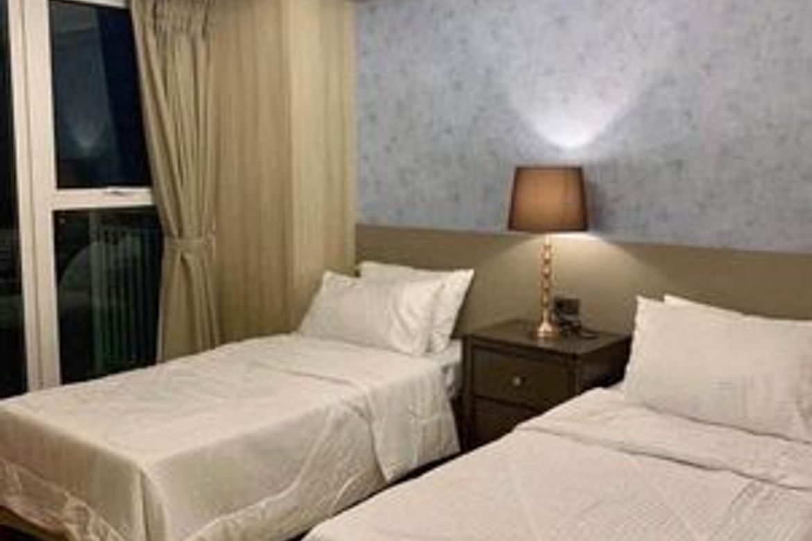 2 Bedroom Condo for Sale in Luz, Cebu City, Cebu – photo 2