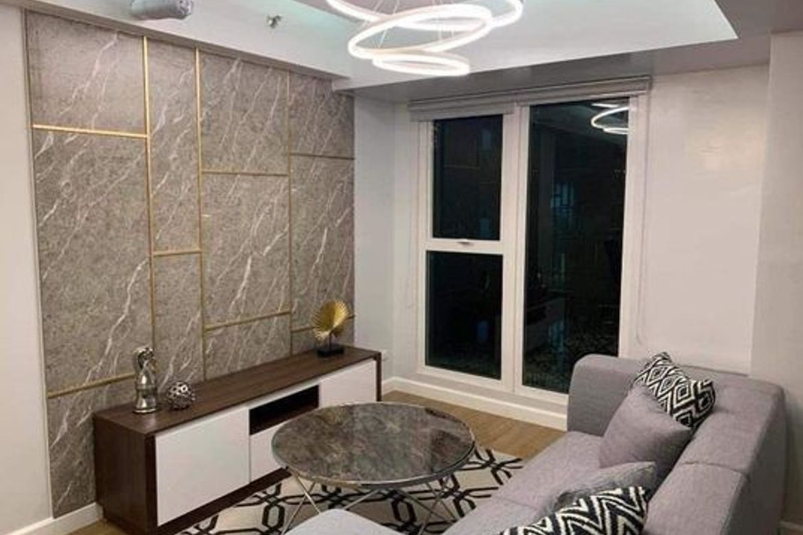 2 Bedroom Condo for Sale in Luz, Cebu City, Cebu – photo 3