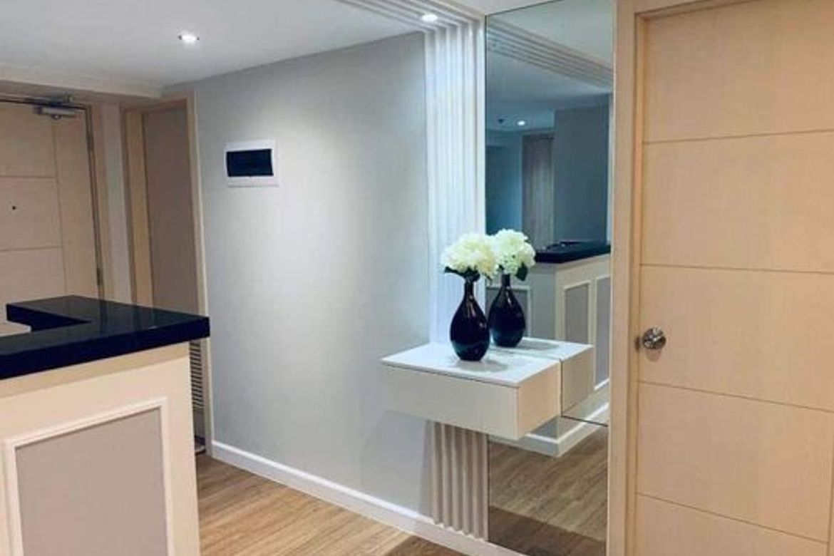 2 Bedroom Condo for Sale in Luz, Cebu City, Cebu – photo 5
