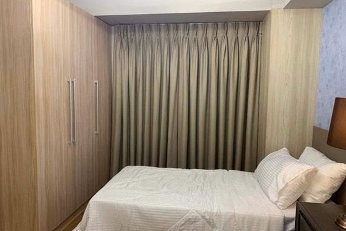 2 Bedroom Condo for Sale in Luz, Cebu City, Cebu – photo 6