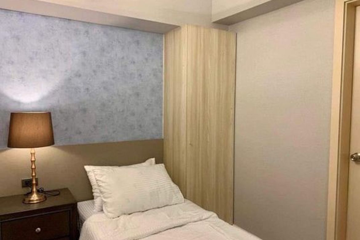 2 Bedroom Condo for Sale in Luz, Cebu City, Cebu – photo 7