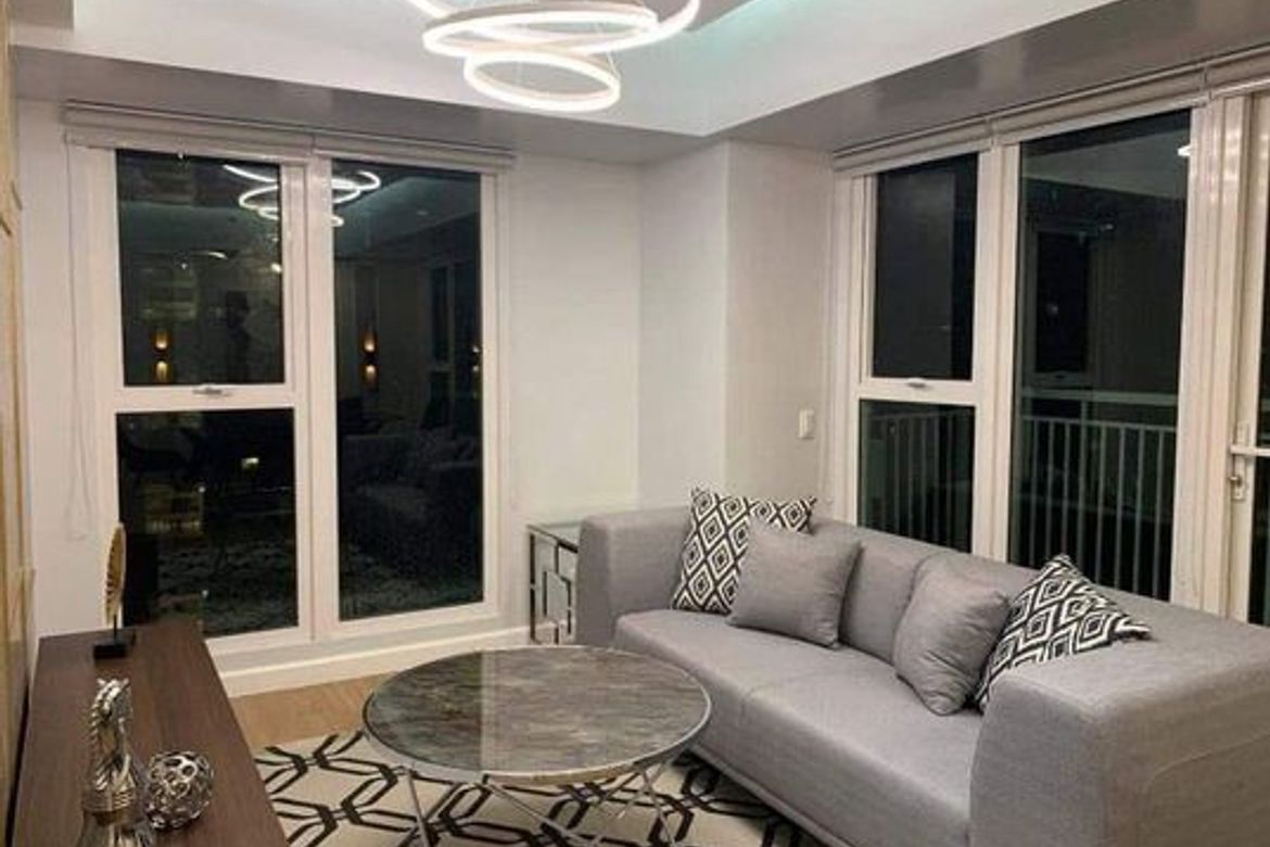 2 Bedroom Condo for Sale in Luz, Cebu City, Cebu – photo 8