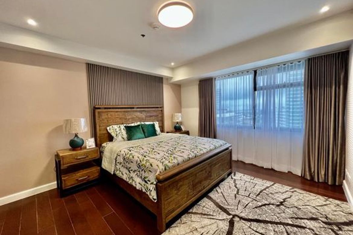 2 Bedroom Condo for Sale in Luz, Cebu City, Cebu
