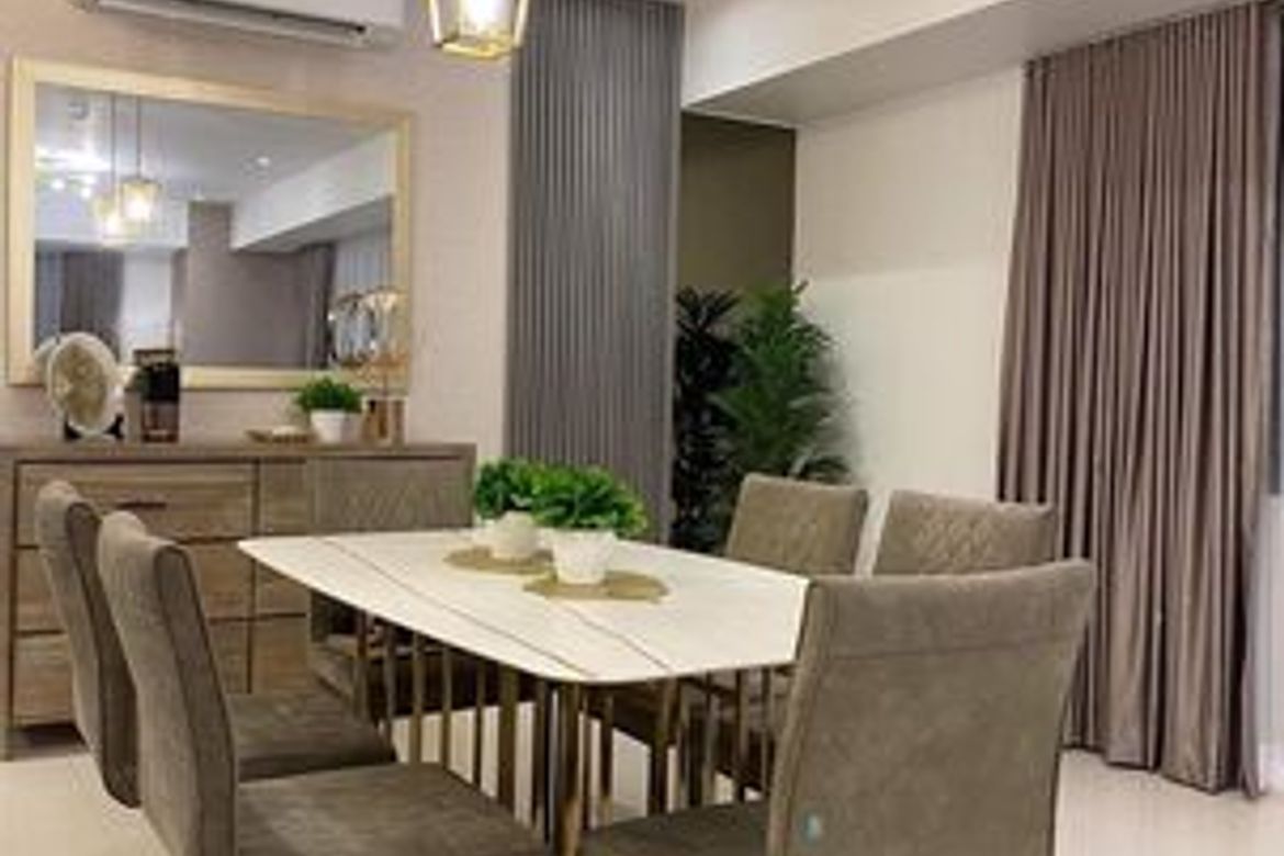 2 Bedroom Condo for Sale in Luz, Cebu City, Cebu – photo 2