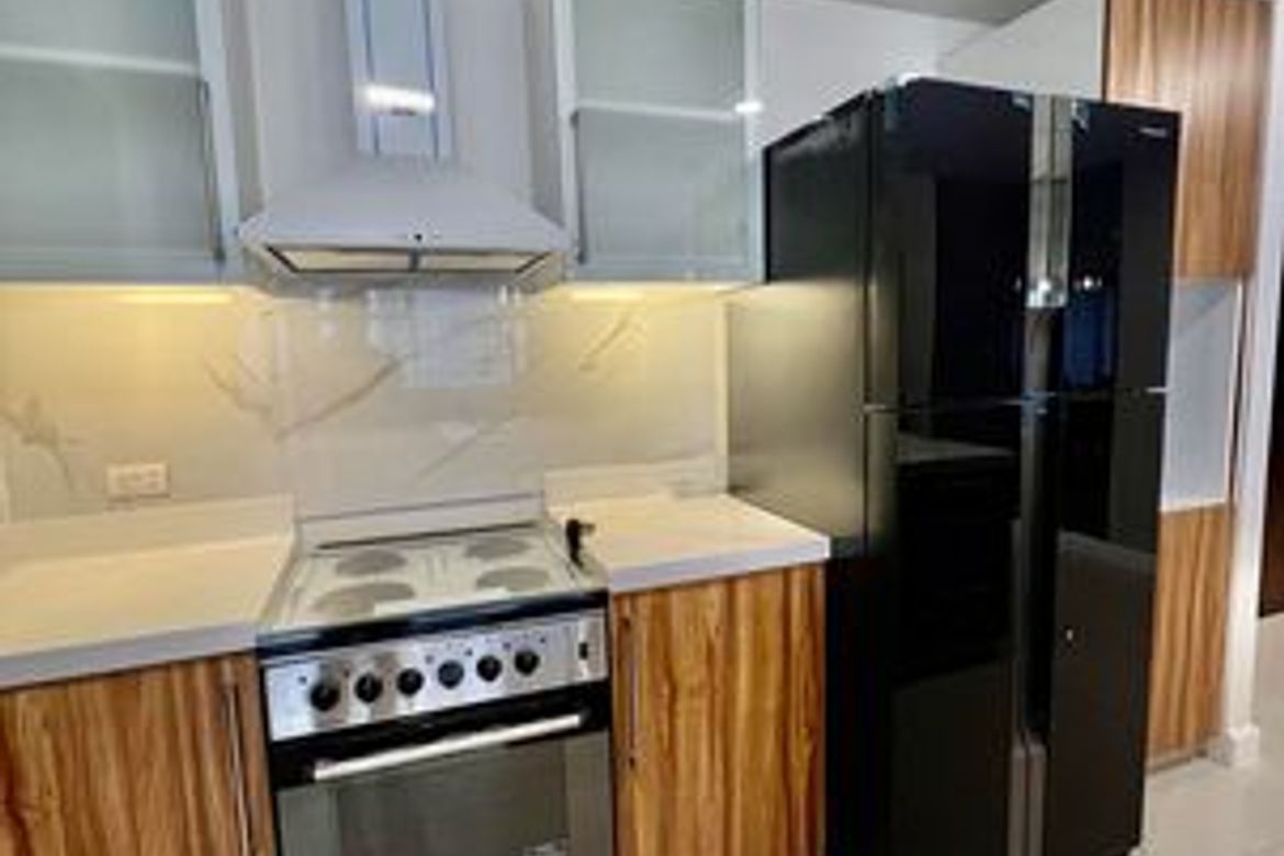 2 Bedroom Condo for Sale in Luz, Cebu City, Cebu – photo 3
