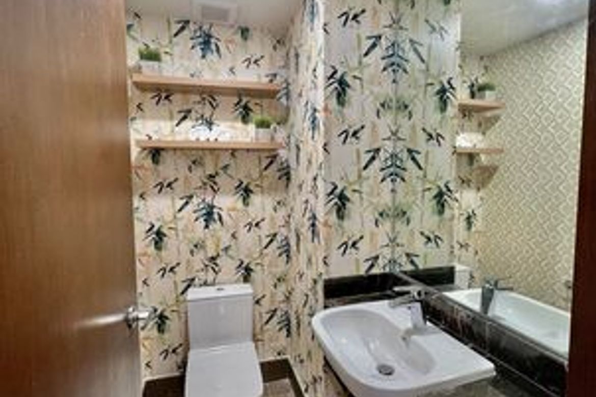 2 Bedroom Condo for Sale in Luz, Cebu City, Cebu – photo 4