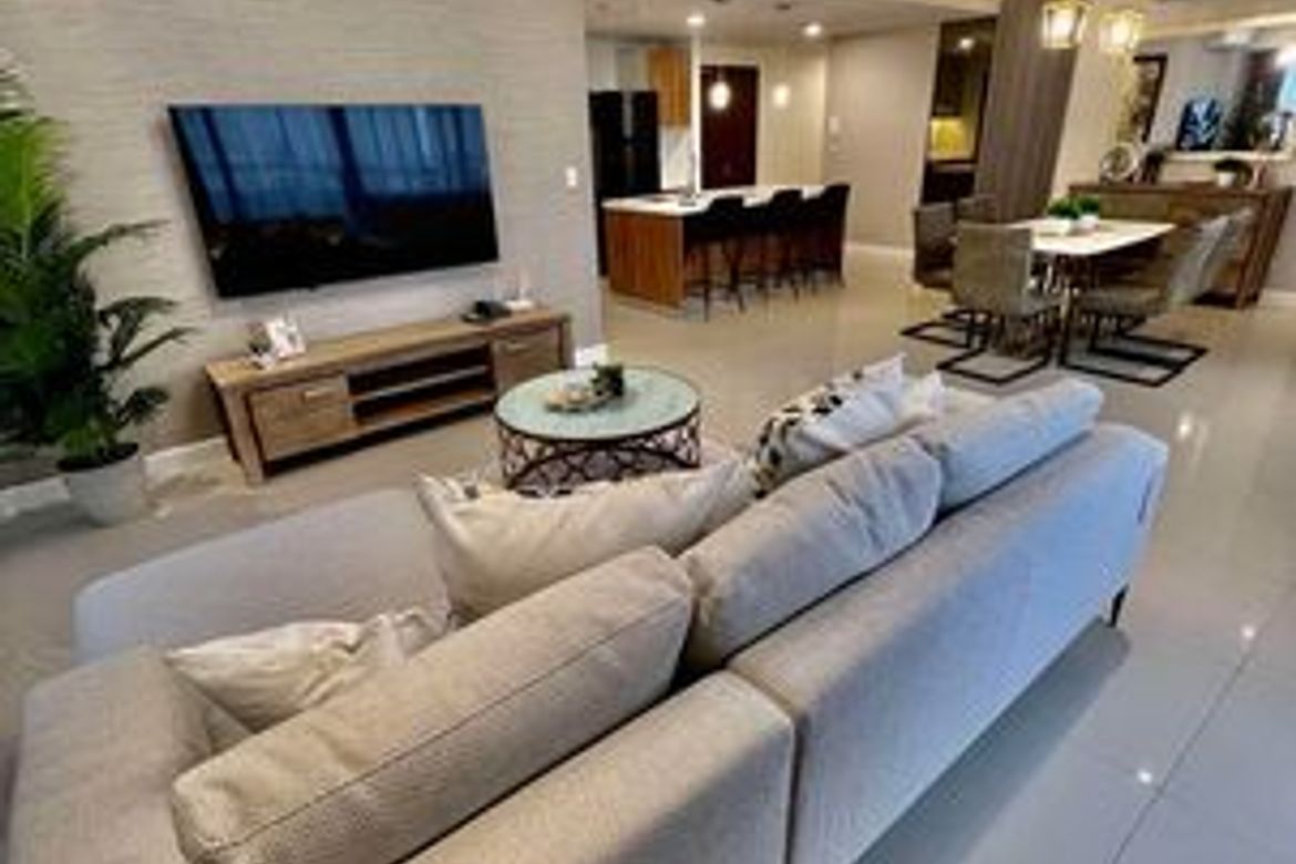 2 Bedroom Condo for Sale in Luz, Cebu City, Cebu – photo 5