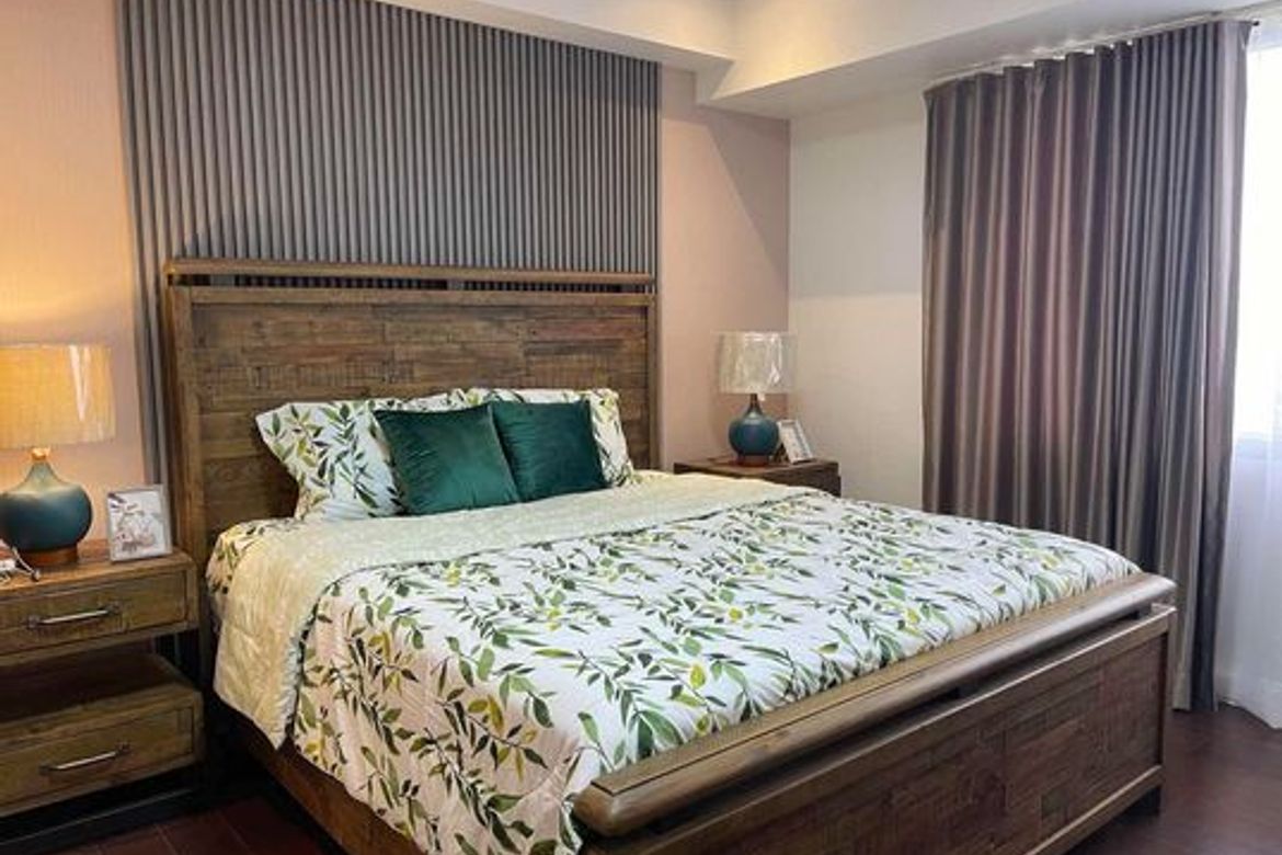 2 Bedroom Condo for Sale in Luz, Cebu City, Cebu – photo 6