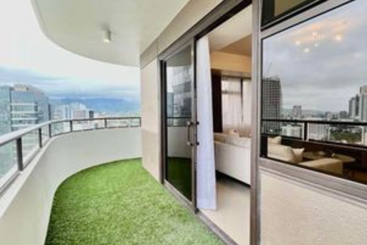 2 Bedroom Condo for Sale in Luz, Cebu City, Cebu – photo 7