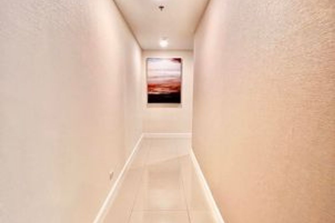 2 Bedroom Condo for Sale in Luz, Cebu City, Cebu – photo 8