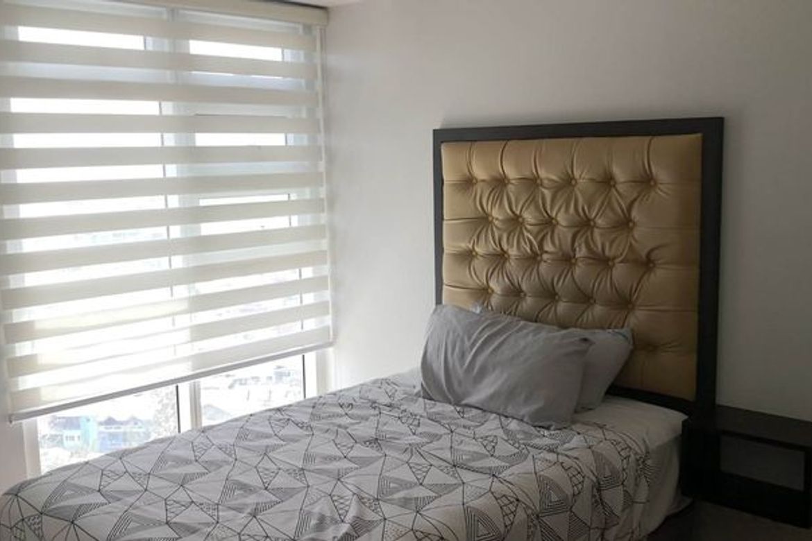 2 Bedroom Condo for Sale in Luz, Cebu City, Cebu