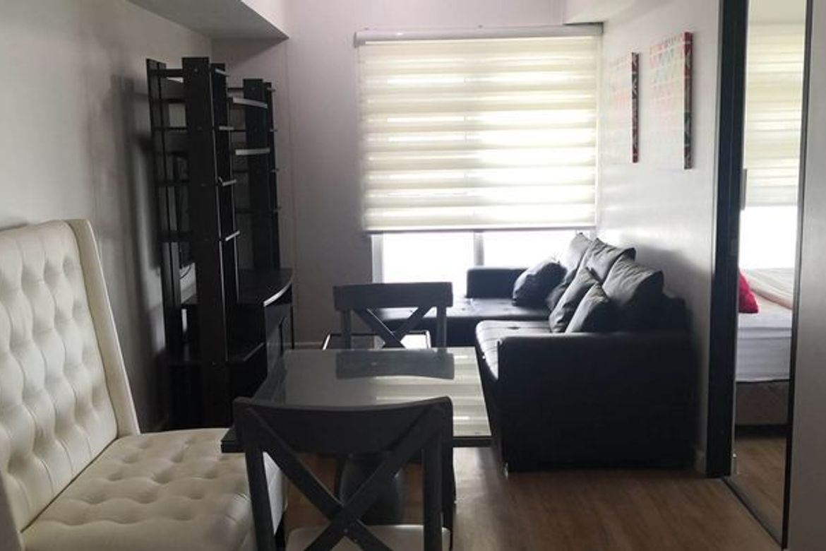 2 Bedroom Condo for Sale in Luz, Cebu City, Cebu – photo 3