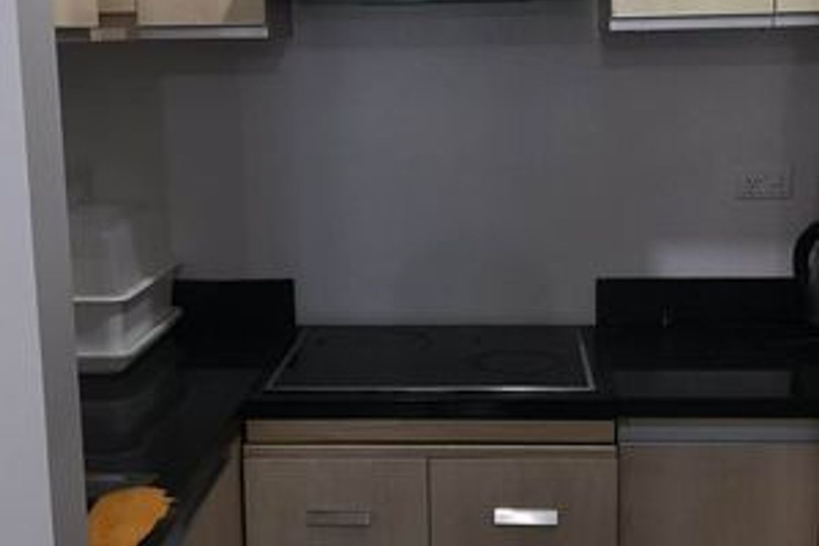 2 Bedroom Condo for Sale in Luz, Cebu City, Cebu – photo 4