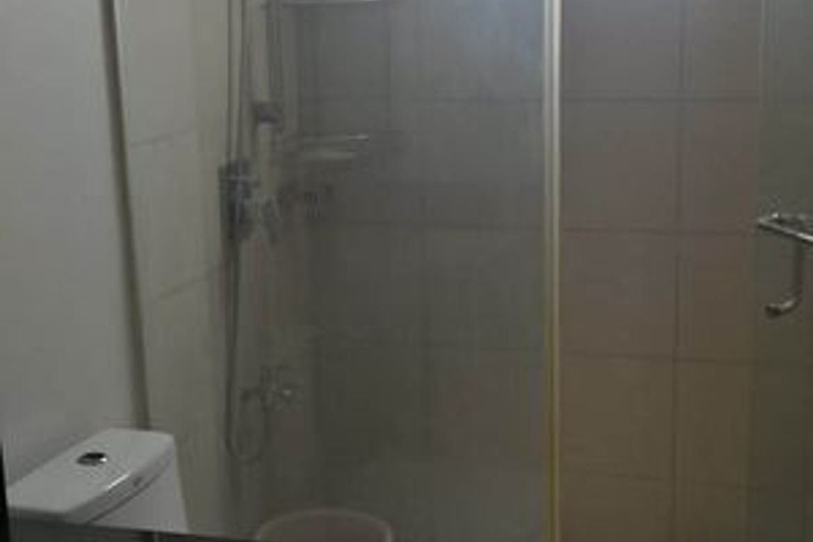 2 Bedroom Condo for Sale in Luz, Cebu City, Cebu – photo 5