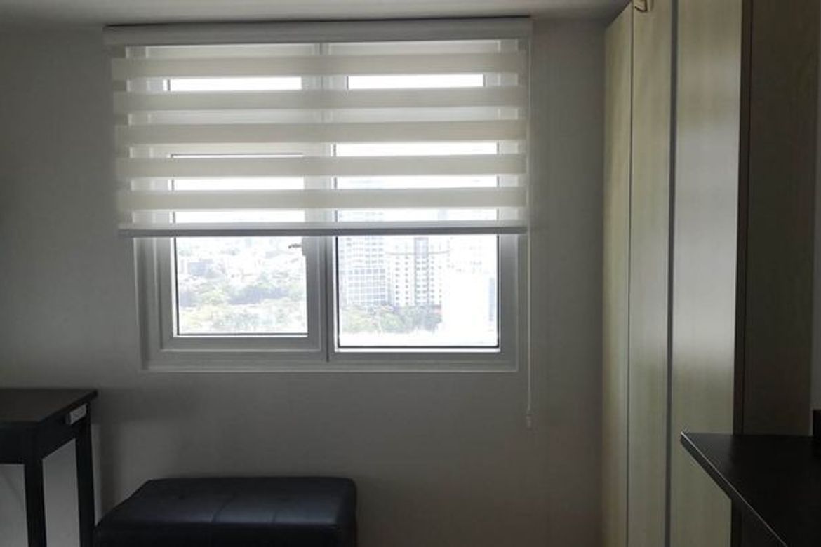 2 Bedroom Condo for Sale in Luz, Cebu City, Cebu – photo 6