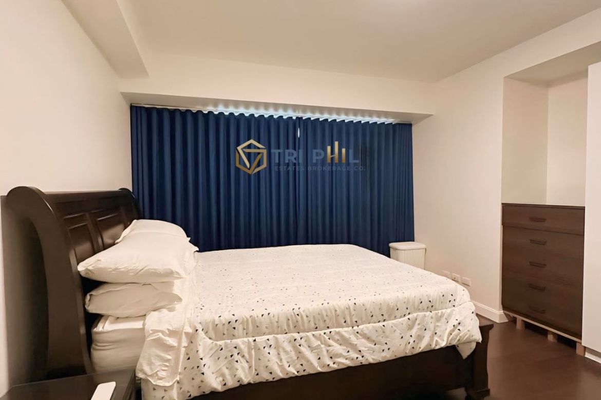 2 Bedroom Condo for Sale in Luz, Cebu City, Cebu – photo 2