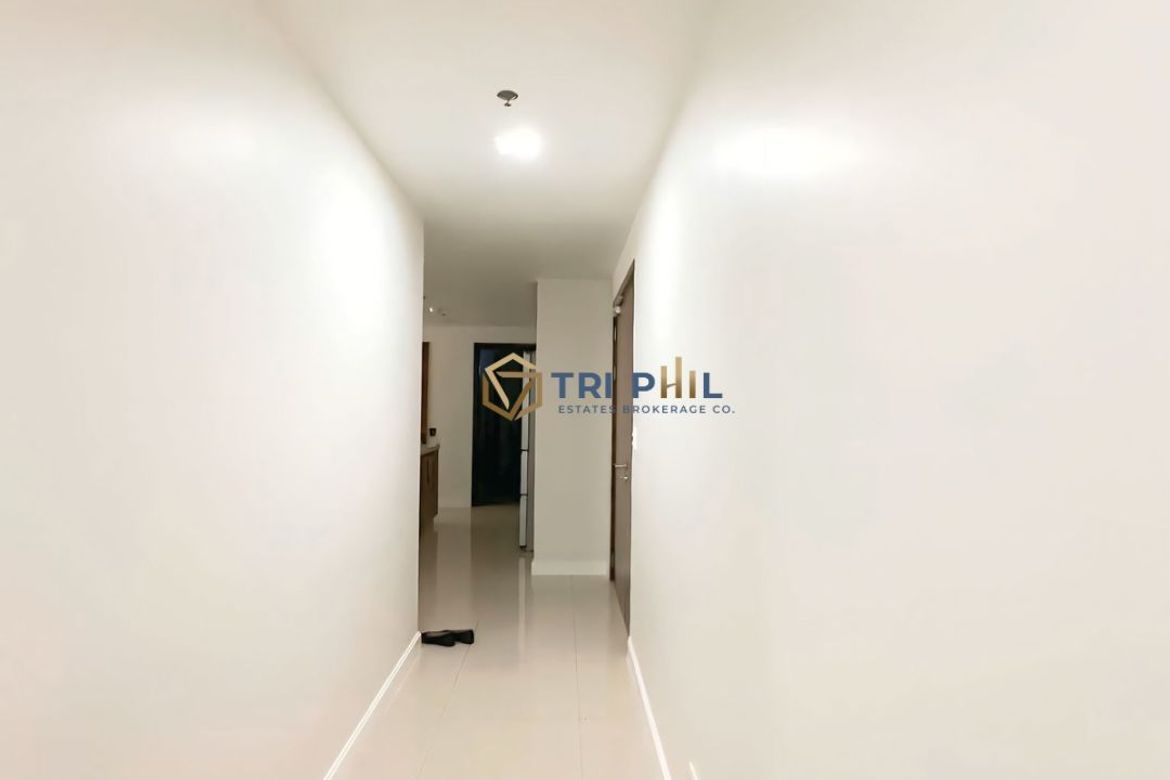 2 Bedroom Condo for Sale in Luz, Cebu City, Cebu – photo 4