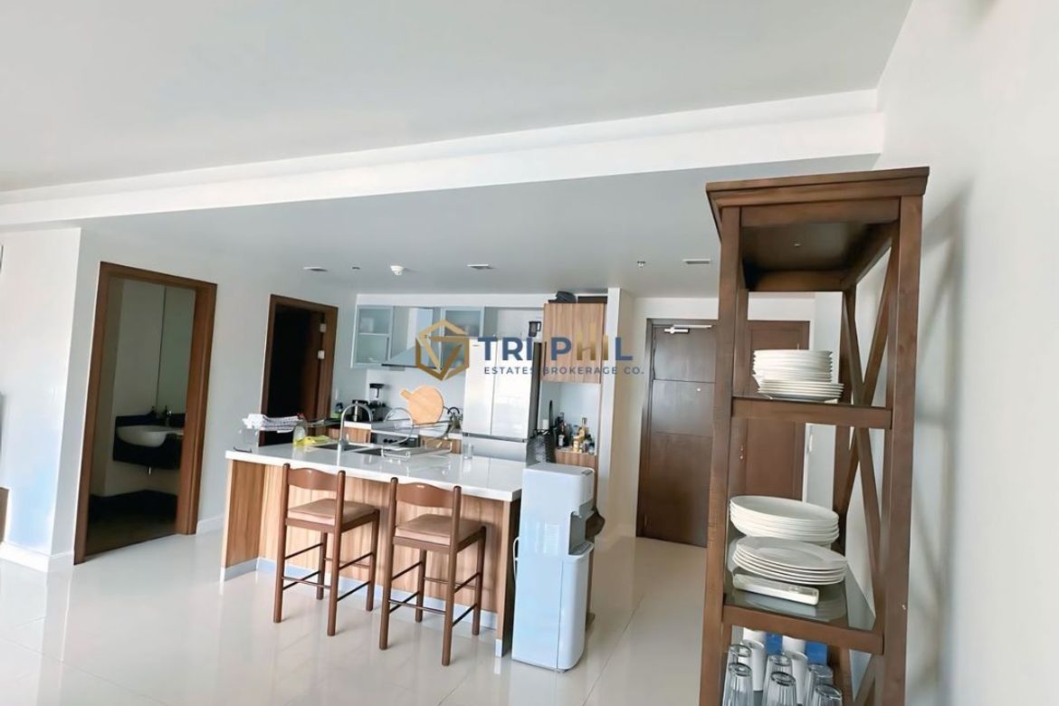 2 Bedroom Condo for Sale in Luz, Cebu City, Cebu – photo 6