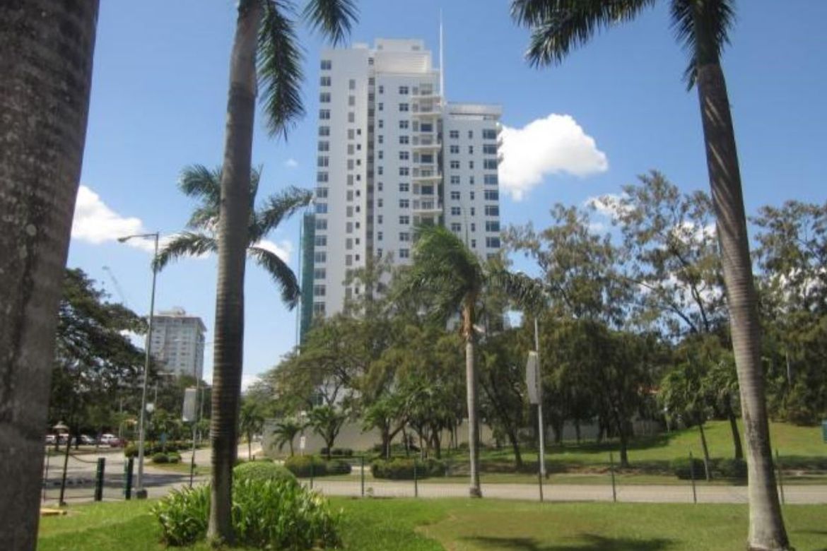 2 Bedroom Condo for Sale in Luz, Cebu City, Cebu