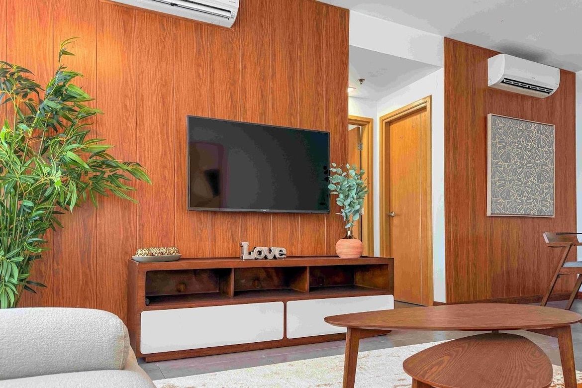2 Bedroom Condo for Sale in Luz, Cebu City, Cebu – photo 5