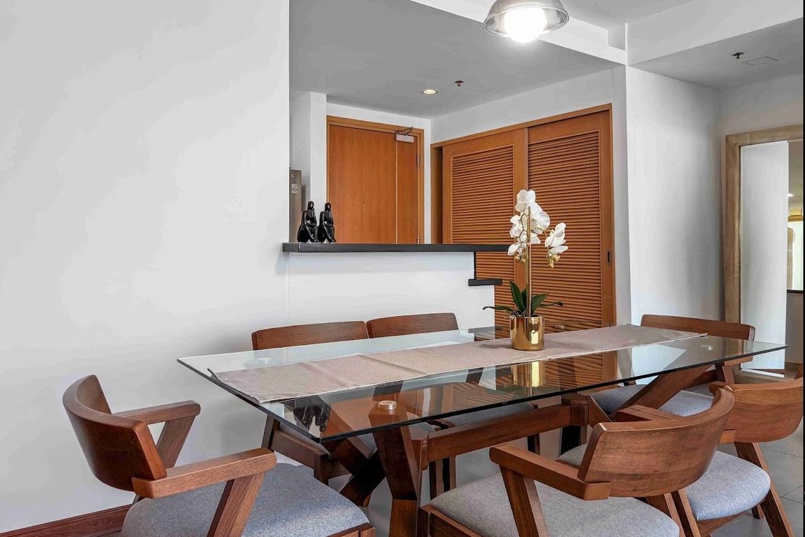 2 Bedroom Condo for Sale in Luz, Cebu City, Cebu – photo 6