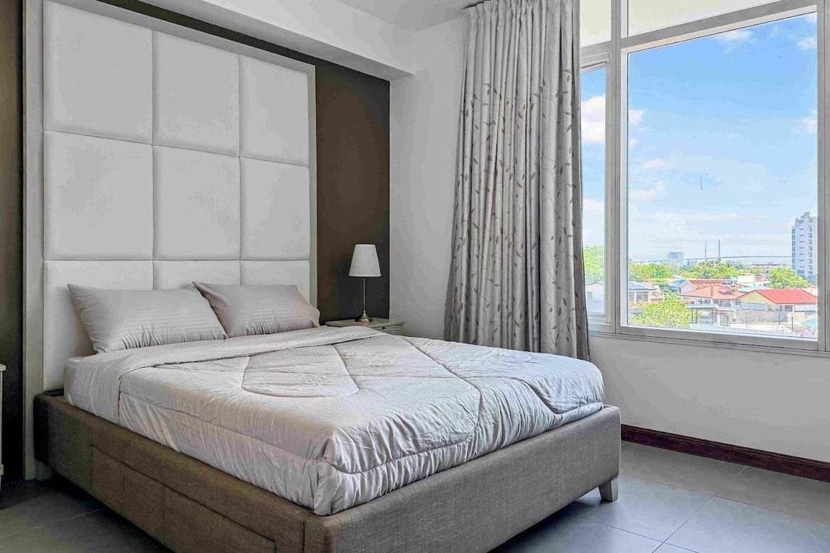 2 Bedroom Condo for Sale in Luz, Cebu City, Cebu – photo 7