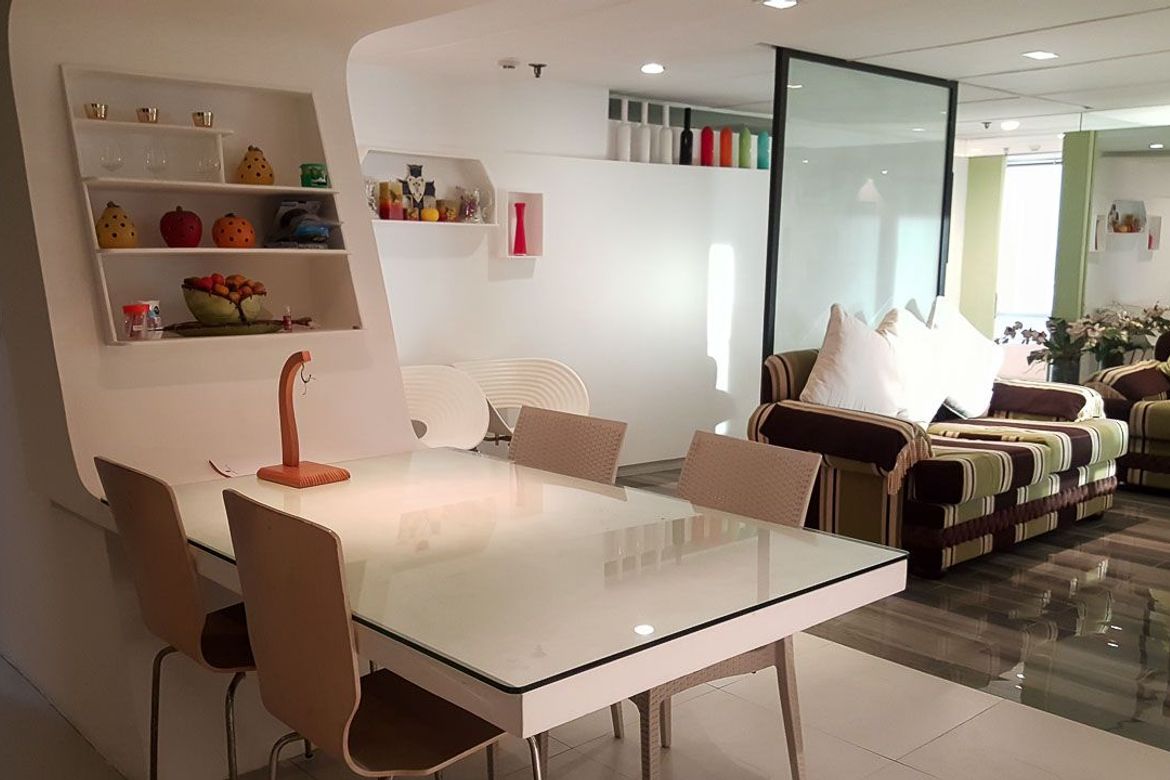 2 Bedroom Condo for Sale in Luz, Cebu City, Cebu