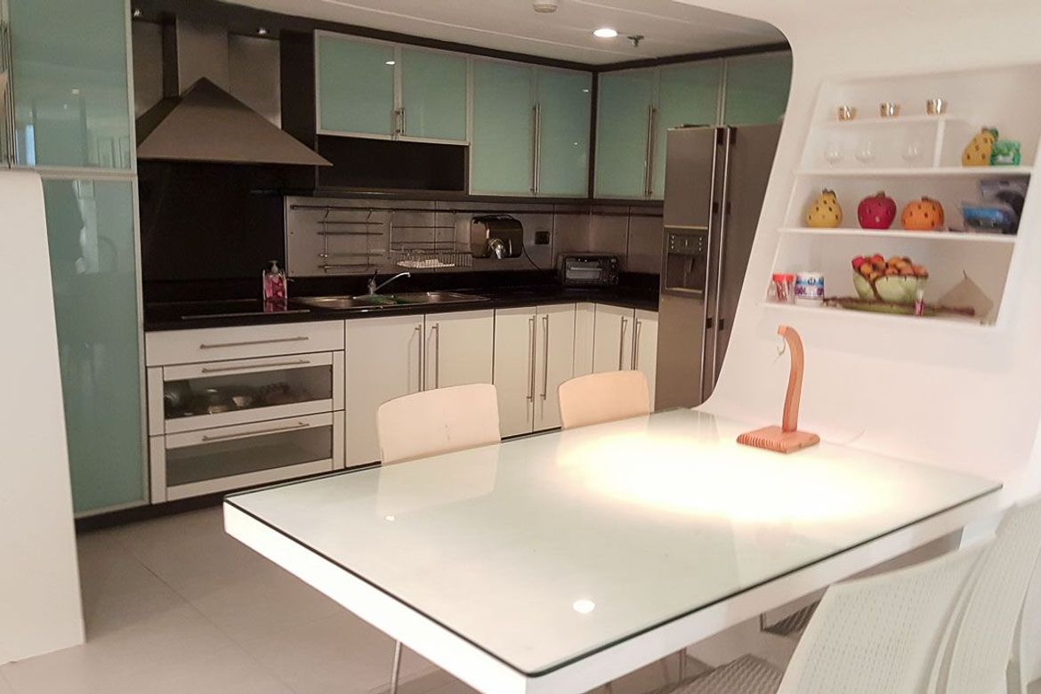 2 Bedroom Condo for Sale in Luz, Cebu City, Cebu – photo 4