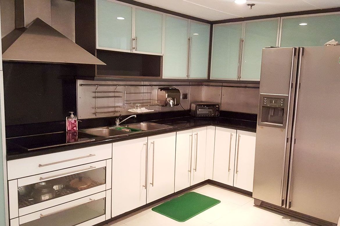 2 Bedroom Condo for Sale in Luz, Cebu City, Cebu – photo 5