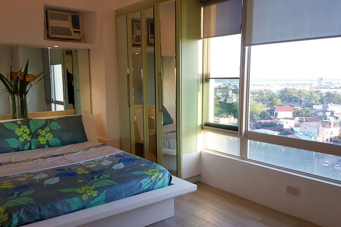 2 Bedroom Condo for Sale in Luz, Cebu City, Cebu – photo 7
